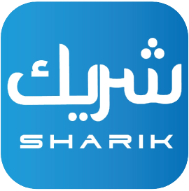 Sharik